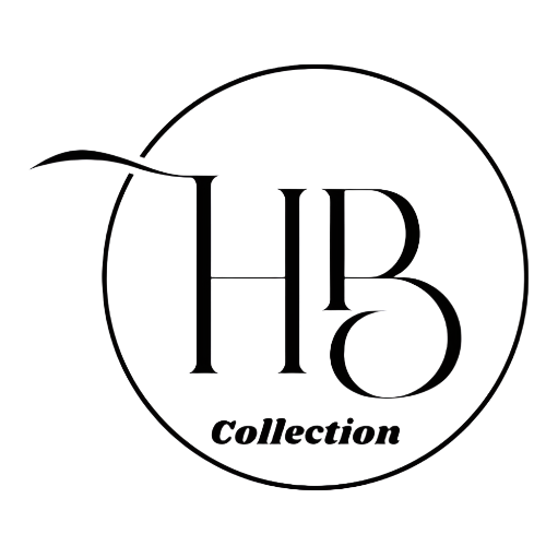 HB Collection